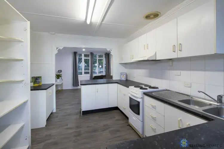 Fifth view of Homely house listing, 20 Markham St, Darra QLD 4076