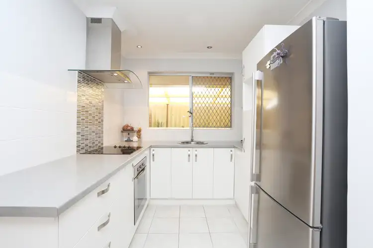 Main view of Homely villa listing, 1/79 Wattle Street, Tuart Hill WA 6060