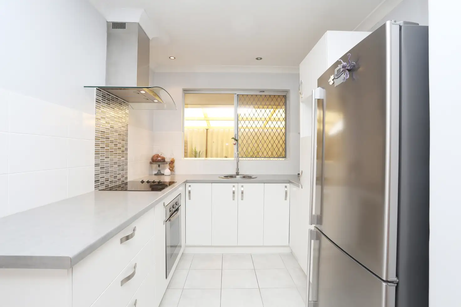 Main view of Homely villa listing, 1/79 Wattle Street, Tuart Hill WA 6060