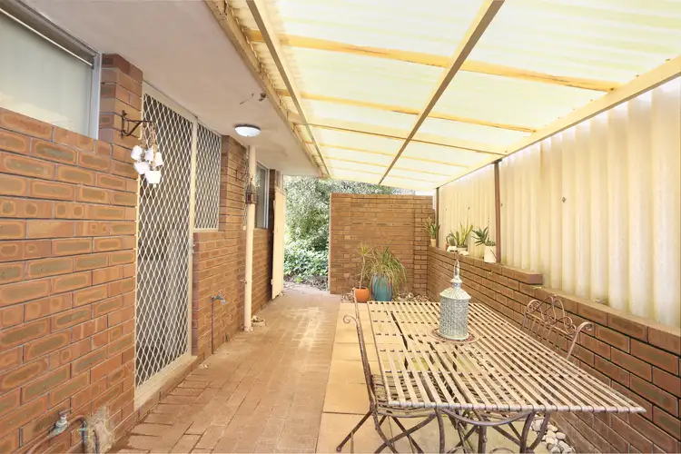 Third view of Homely villa listing, 1/79 Wattle Street, Tuart Hill WA 6060