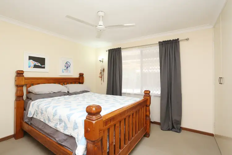 Fourth view of Homely villa listing, 1/79 Wattle Street, Tuart Hill WA 6060