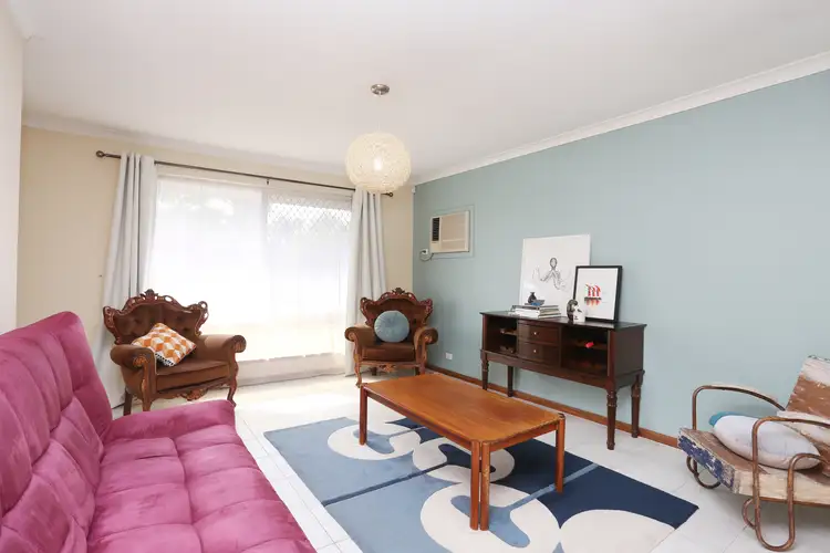 Fifth view of Homely villa listing, 1/79 Wattle Street, Tuart Hill WA 6060