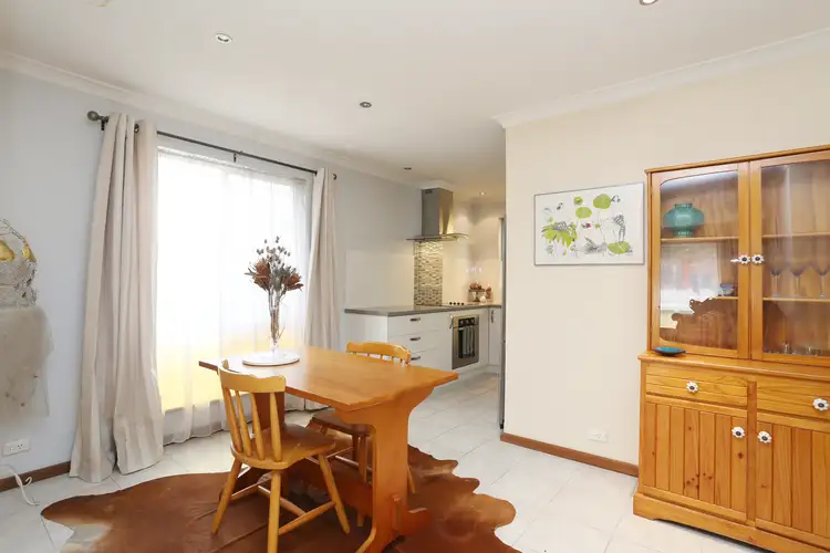 Sixth view of Homely villa listing, 1/79 Wattle Street, Tuart Hill WA 6060