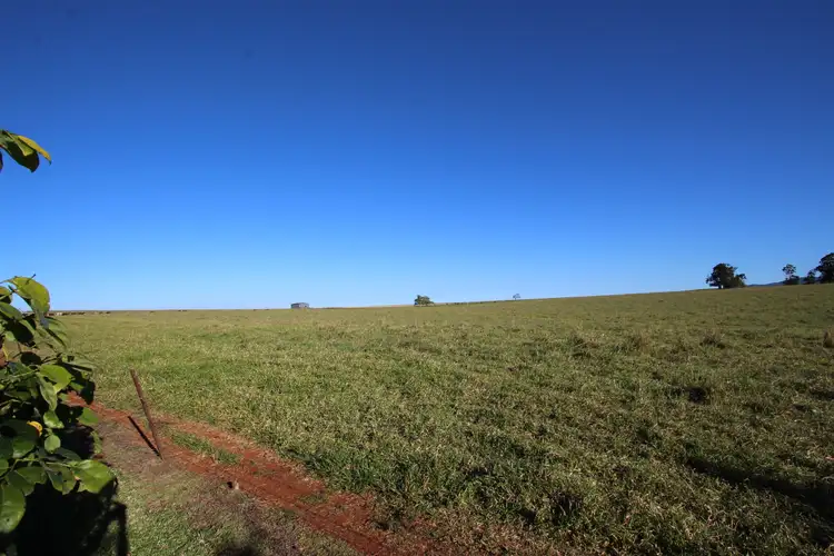 Second view of Homely land listing, Lot 4 Weaver Street, Atherton QLD 4883