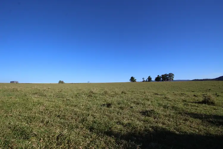 Third view of Homely land listing, Lot 4 Weaver Street, Atherton QLD 4883