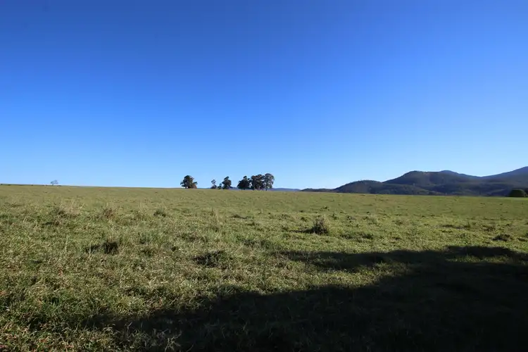 Fourth view of Homely land listing, Lot 4 Weaver Street, Atherton QLD 4883