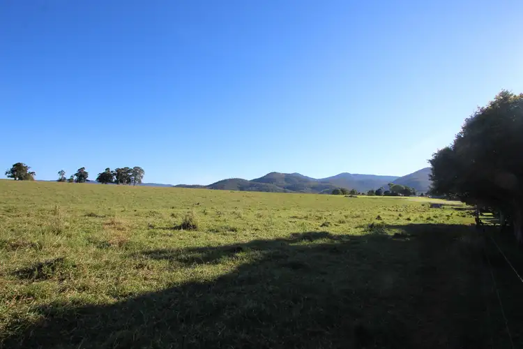 Fifth view of Homely land listing, Lot 4 Weaver Street, Atherton QLD 4883