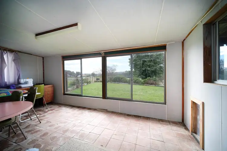 Third view of Homely rural property listing, 2092 Wootton Way, Coolongolook NSW 2423