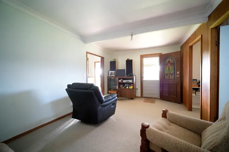 Fourth view of Homely rural property listing, 2092 Wootton Way, Coolongolook NSW 2423