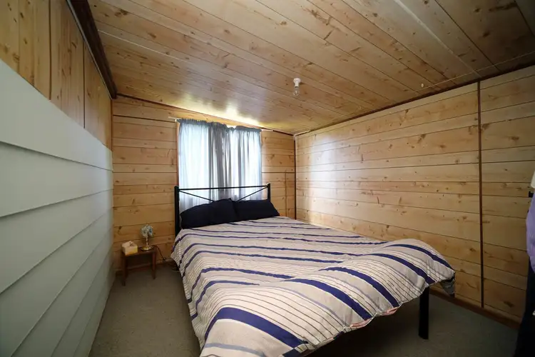 Fifth view of Homely rural property listing, 2092 Wootton Way, Coolongolook NSW 2423
