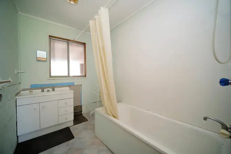 Sixth view of Homely rural property listing, 2092 Wootton Way, Coolongolook NSW 2423