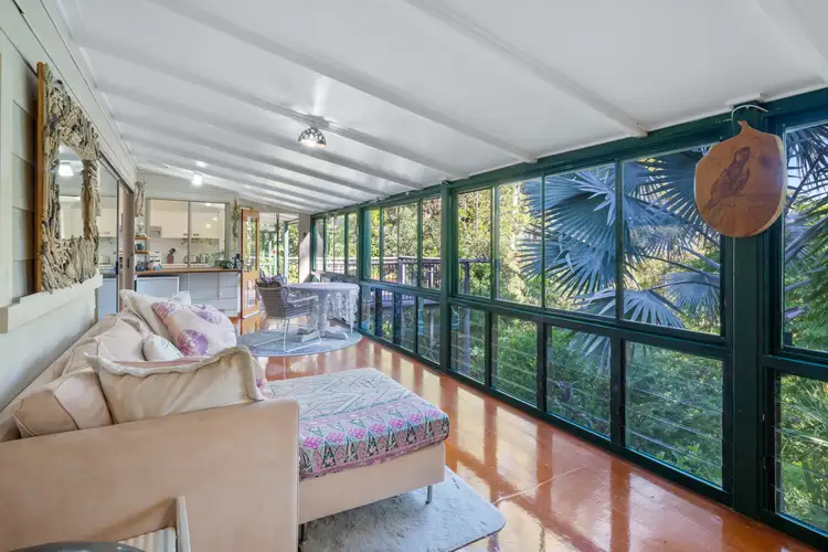 Sixth view of Homely rural property listing, 68 Towen Mount Rd, Towen Mountain QLD 4560