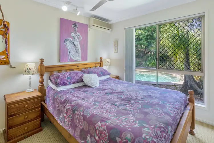 Seventh view of Homely rural property listing, 68 Towen Mount Rd, Towen Mountain QLD 4560