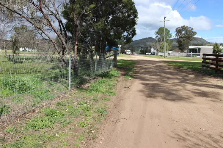 Seventh view of Homely land listing, 9 Miller, Gundy NSW 2337