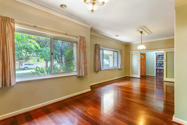 Fourth view of Homely house listing, 104 Waddell Rd, Bicton WA 6157
