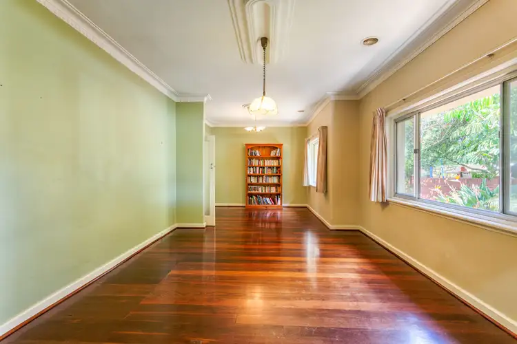 Fifth view of Homely house listing, 104 Waddell Rd, Bicton WA 6157