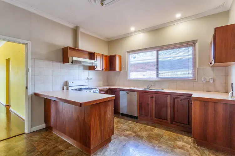 Seventh view of Homely house listing, 104 Waddell Rd, Bicton WA 6157