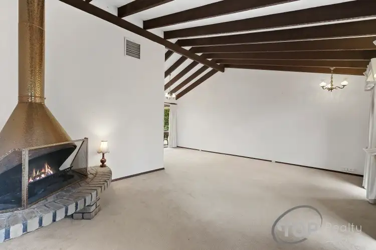 Third view of Homely house listing, 24 Bass Road, Bull Creek WA 6149