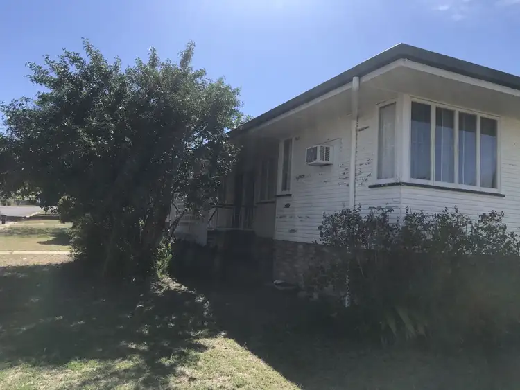 Sixth view of Homely house listing, 18 Mouatt St, Monto QLD 4630