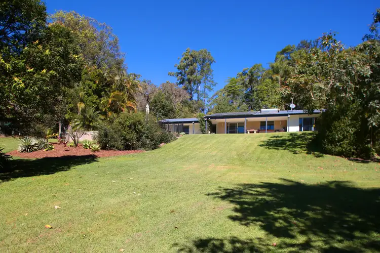 Third view of Homely rural property listing, 172 Neill Rd, Mooloolah Valley QLD 4553