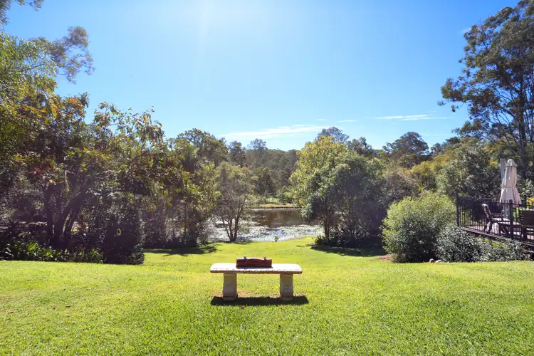 Fourth view of Homely rural property listing, 172 Neill Rd, Mooloolah Valley QLD 4553