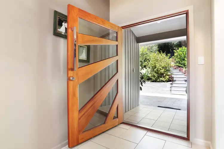 Sixth view of Homely rural property listing, 172 Neill Rd, Mooloolah Valley QLD 4553