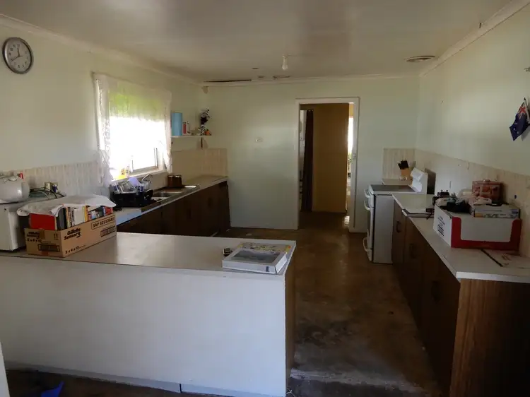 Third view of Homely house listing, 23 High St, Wirrabara SA 5481