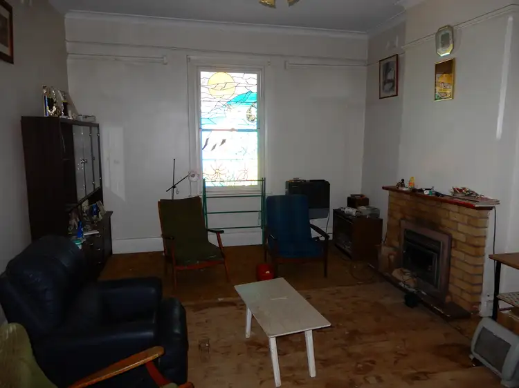 Fourth view of Homely house listing, 23 High St, Wirrabara SA 5481