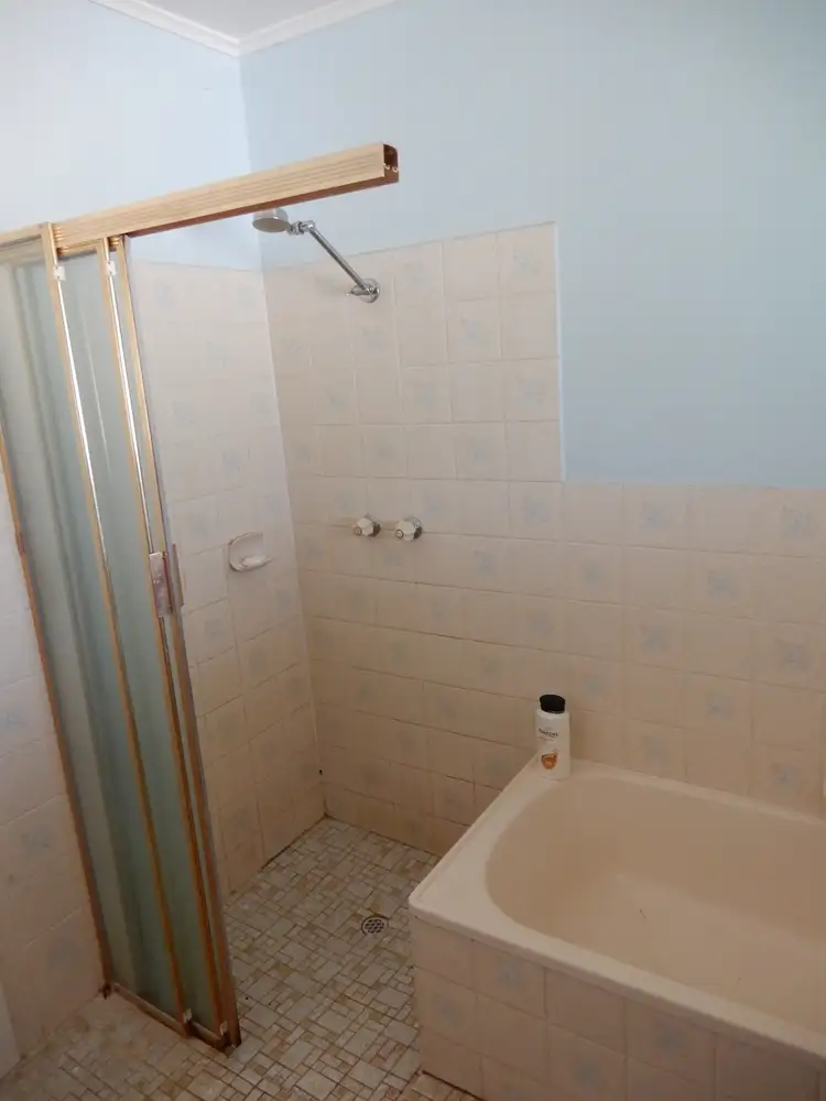 Fifth view of Homely house listing, 23 High St, Wirrabara SA 5481