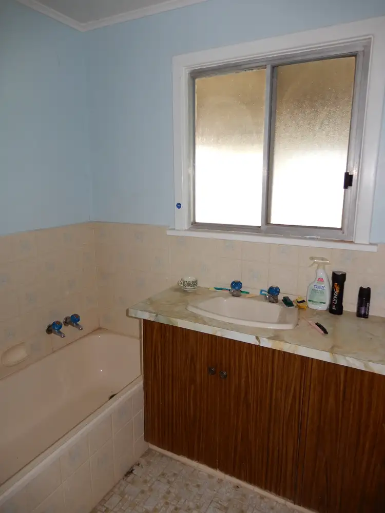 Sixth view of Homely house listing, 23 High St, Wirrabara SA 5481