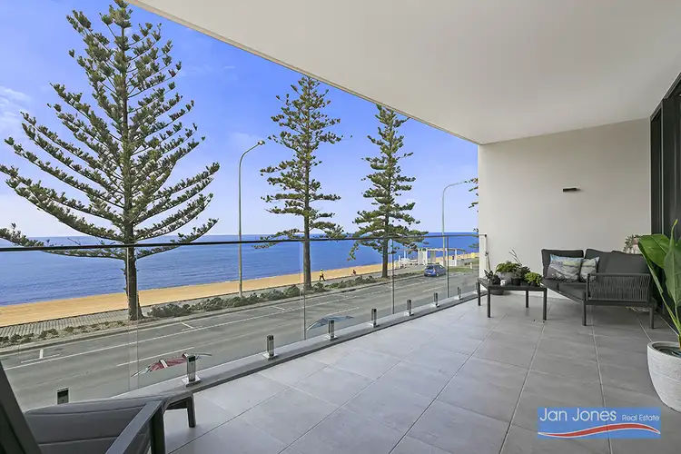 9/109 Margate Parade, Margate QLD 4019