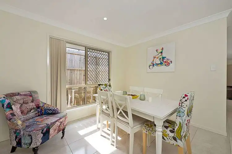 Fifth view of Homely house listing, 29 Poppy Cres, Springfield Lakes QLD 4300