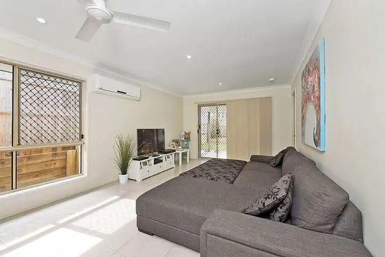 Sixth view of Homely house listing, 29 Poppy Cres, Springfield Lakes QLD 4300