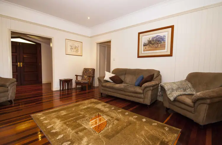 Third view of Homely house listing, 196 Bosel Rd, Tinana QLD 4650