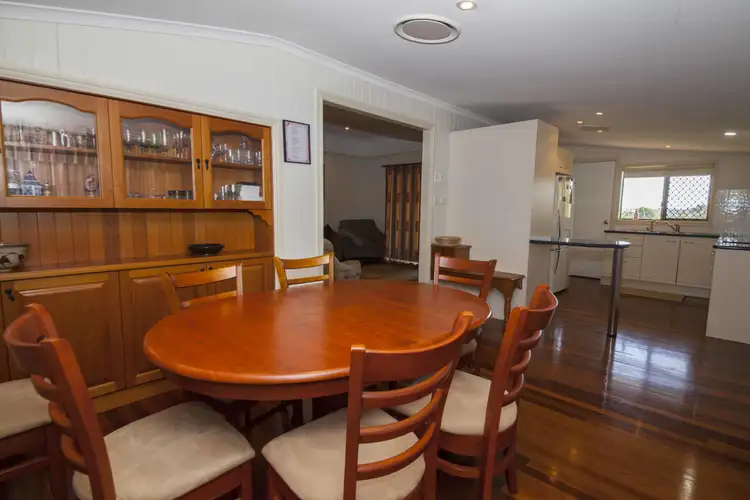 Fourth view of Homely house listing, 196 Bosel Rd, Tinana QLD 4650