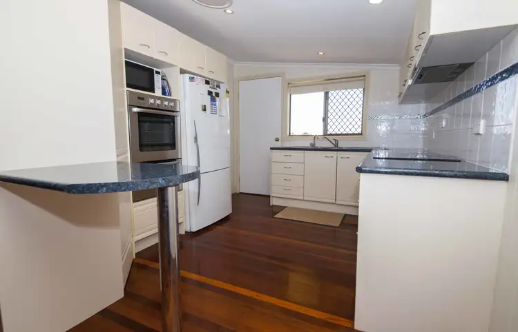 Fifth view of Homely house listing, 196 Bosel Rd, Tinana QLD 4650