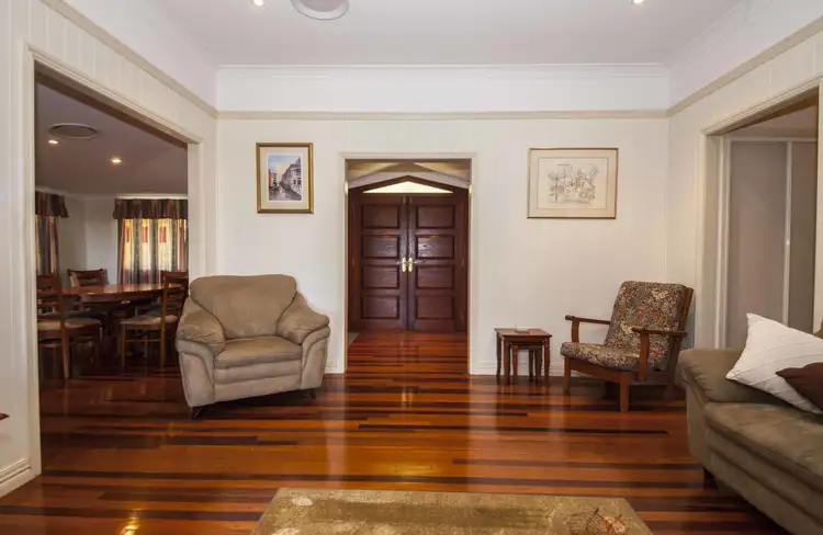 Seventh view of Homely house listing, 196 Bosel Rd, Tinana QLD 4650