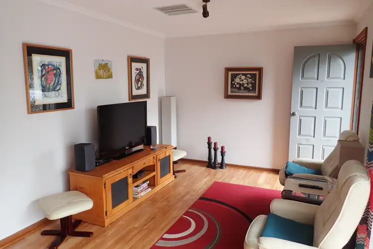 Third view of Homely house listing, 6 Collins St, Jamestown SA 5491