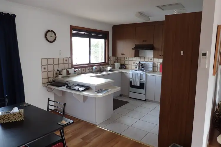 Fourth view of Homely house listing, 6 Collins St, Jamestown SA 5491