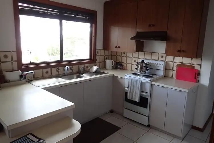 Fifth view of Homely house listing, 6 Collins St, Jamestown SA 5491