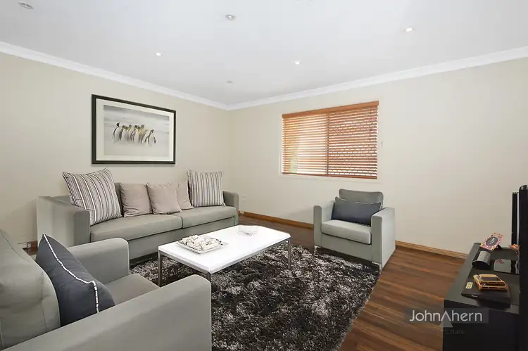 Third view of Homely house listing, 6 Dorothy St, Woodridge QLD 4114