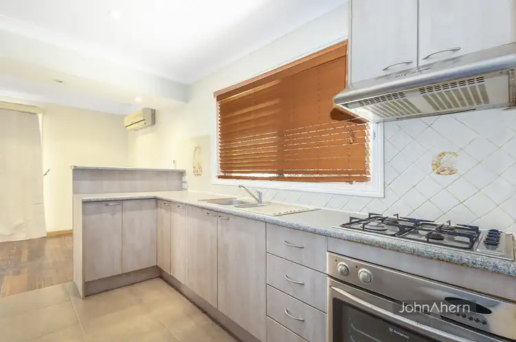 Fifth view of Homely house listing, 6 Dorothy St, Woodridge QLD 4114