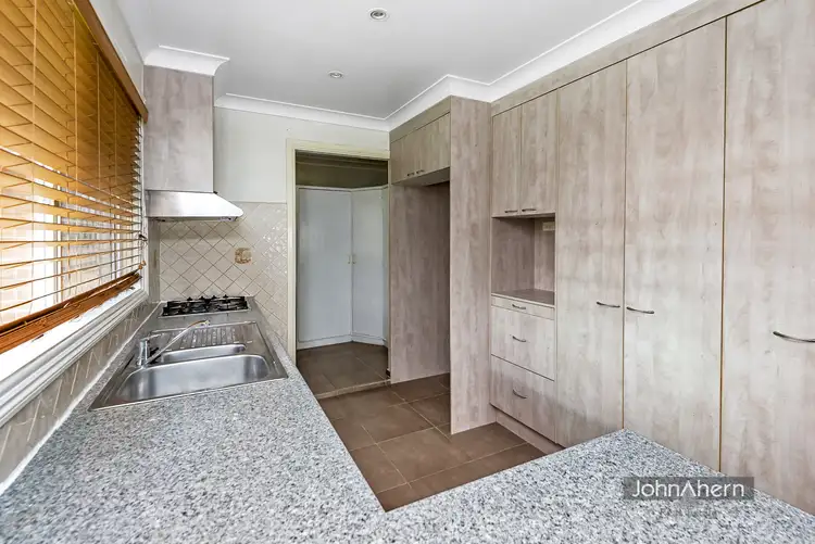 Sixth view of Homely house listing, 6 Dorothy St, Woodridge QLD 4114