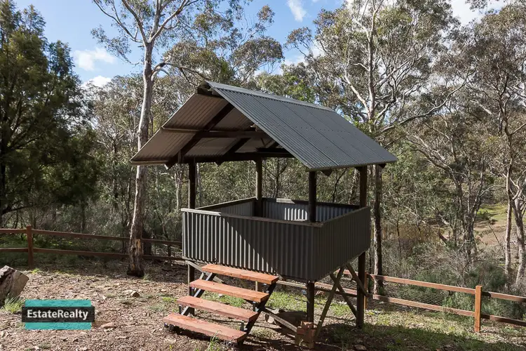 Seventh view of Homely house listing, 112 Cherry Tree Lane, Bungendore NSW 2621
