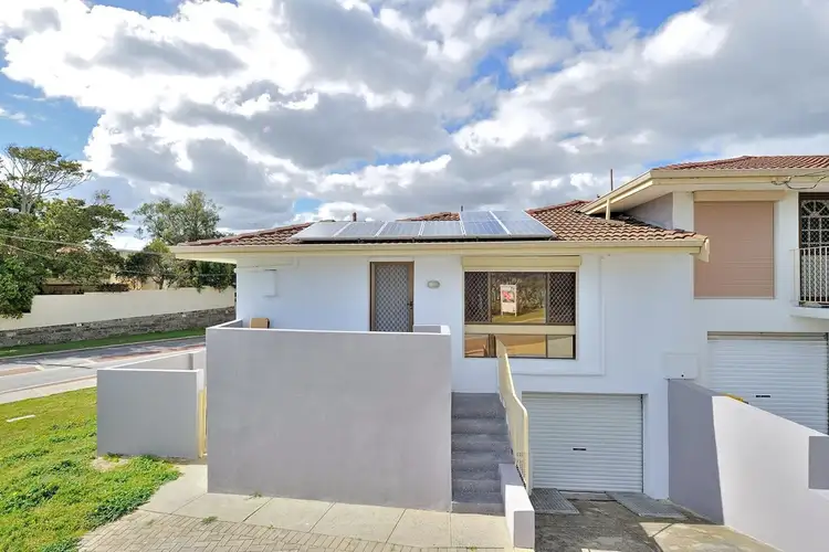 Unit 4/35 Pearl Pde, Scarborough WA 6019