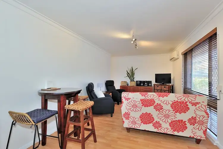 Sixth view of Homely townhouse listing, Unit 4/35 Pearl Pde, Scarborough WA 6019