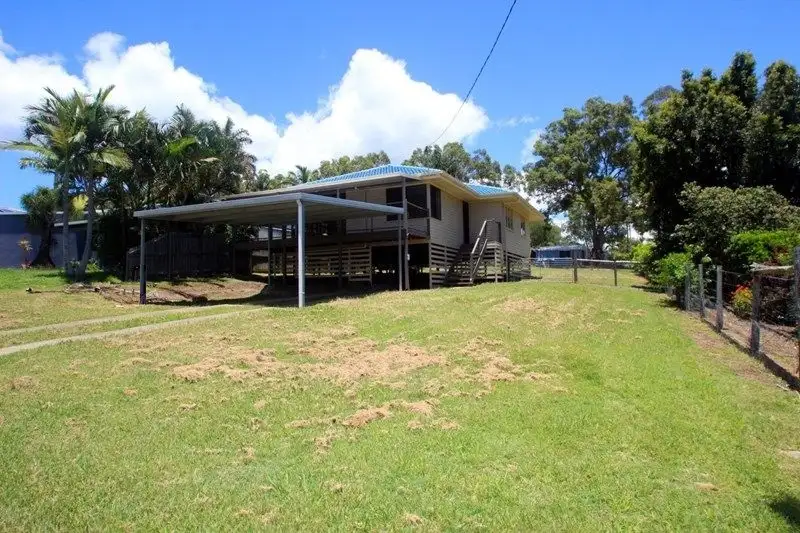 Main view of Homely house listing, 9 Island Outlook, River Heads QLD 4655