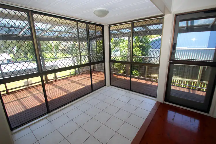 Third view of Homely house listing, 9 Island Outlook, River Heads QLD 4655