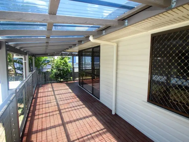 Fourth view of Homely house listing, 9 Island Outlook, River Heads QLD 4655