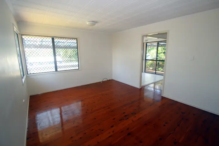 Fifth view of Homely house listing, 9 Island Outlook, River Heads QLD 4655